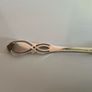 Silver knife Image 3