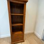 book shelf Image 3