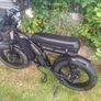 E Bike Image 4