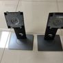 Dell monitor stands Image 3