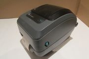 Zebra GK420 Thermal Label Printers