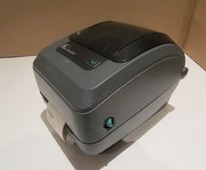 Zebra GK420 Thermal Label Printers