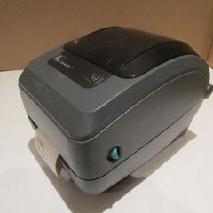 Zebra GK420 Thermal Label Printers