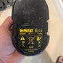 DeWalt Combi Drill Image 4