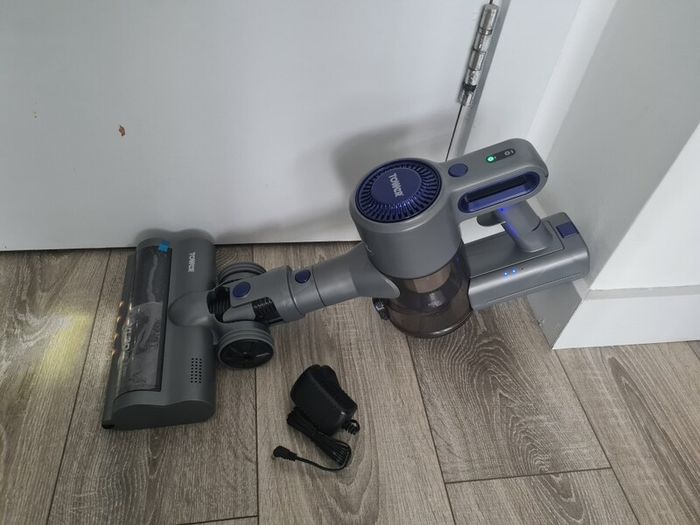 Tower VL30 Plus 3-in-1 Cordless Vacuum Cleaner