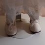 Porcelain dolls Image 9