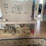 Hamster home Image 2