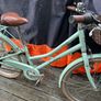 Pendleton Hanberry Kids Bike - 20" Wheel Image 2
