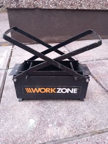 Briquette Maker