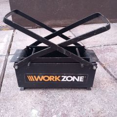 Briquette Maker