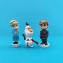 Disney Figures Image 3