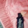 Gorgeous Boden Skirt 7-8yrs Image 4