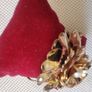 bangle Image 3
