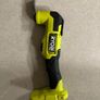 Ryobi Tools Bundle (will sell separately if needed) Image 5
