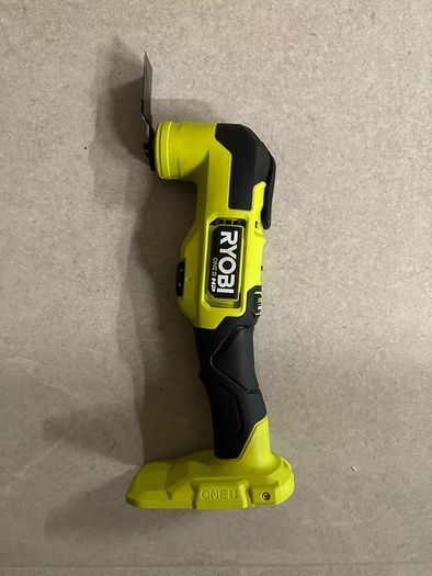 Ryobi Tools Bundle (will sell separately if needed)
