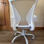 office chair Image 3