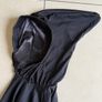 Grim Reaper Costume Image 7