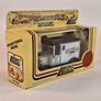 LLedo Diecast Model of Days Gone The Grocer Ford Model T - 38422 Image 2
