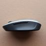 HP PC Dual Mode Wireless Mouse 300 Image 4