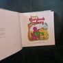 Barney's Storybook Treasury Hardcover Children's Book. 1998 Image 3