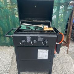 Mastercook  BBQ