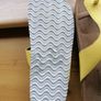 Women's Sandals NEW SIZE 7 Image 4