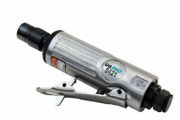 US PRO 1/4" Air Die Grinder - Compact &amp; Lightweight 8421