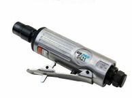 main image for ad US PRO 1/4" Air Die Grinder - Compact &amp; Lightweight 8421