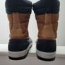Snow Boots Mens Image 4