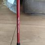 Driver Shaft Image 2