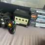 GameCube + 10 games Image 2