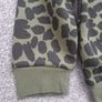 NEW.boy's winter jumper. Age 4/5 Image 3