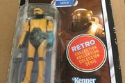 Obi wan kenobi Ned-B figure