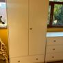 Wardrobe Image 4