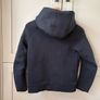 Bundle boys clothes North face, Under Armour, Nike, Name It, Singh Image 4