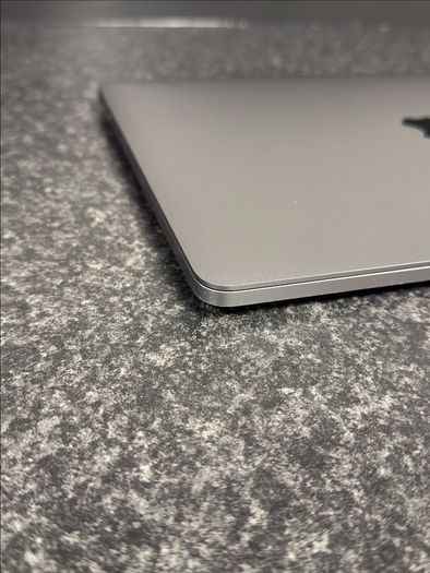 Apple Macbook Pro M1 13' (2020) 8GB/1TB 92% BH