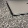 Apple Macbook Pro M1 13" (2020) 1TB SSD 8GB Ram 92% BH Image 7