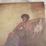 Shina Williams & his african percussionists Vinyl Image 2