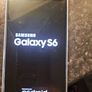 J6 Galaxy Image 3