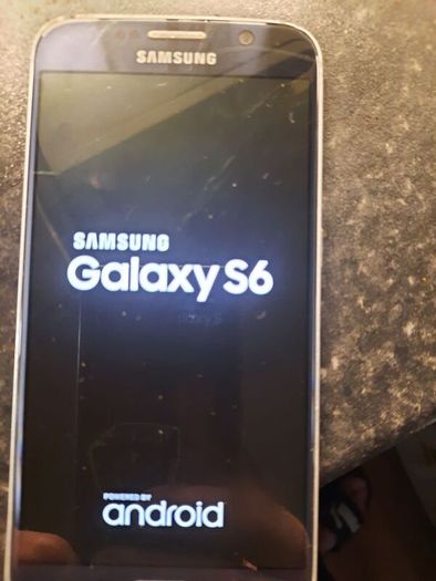 J6 Galaxy