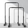 Adjustable Parallel Dip Bars Image 8