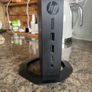 Mini PC HP Elite T655 Image 2