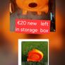 moving out sale Image 7