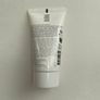 Rituals the ritual of Sakura whipped body cream 70 ml Image 2
