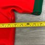 Oneills London Irish Rugby Jersey Shirt Mens XL Tight Fit Image 8