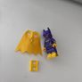 lego batgirl from 70917 ultimate Batmobile Image 2