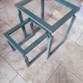 Nested tables Image 2