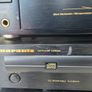 Marantz pm 7000 Image 3