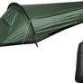 One man tent Image 2