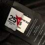 Dainese pants Image 4